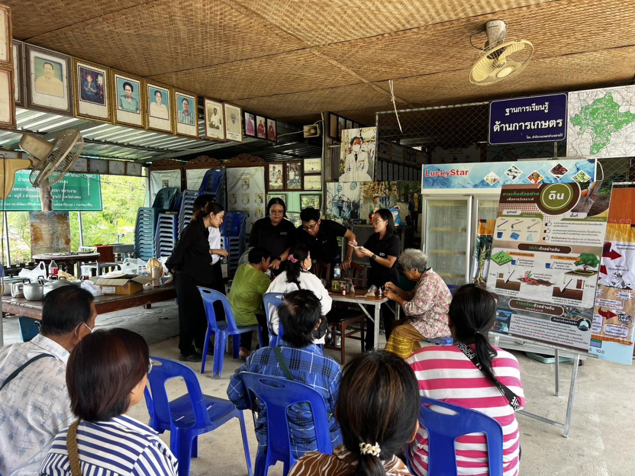 ภาพประกอบที่ 4