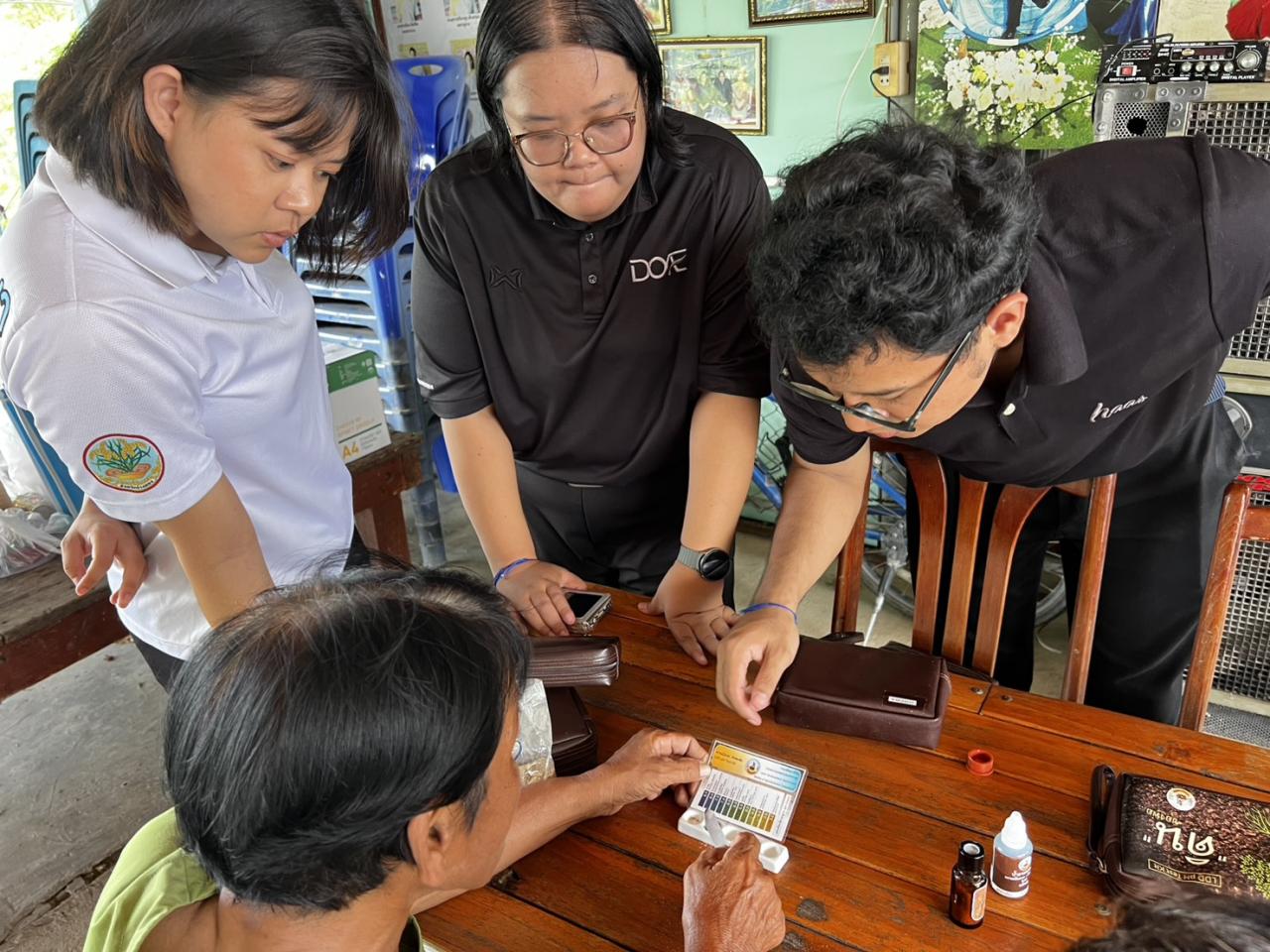 ภาพประกอบที่ 5