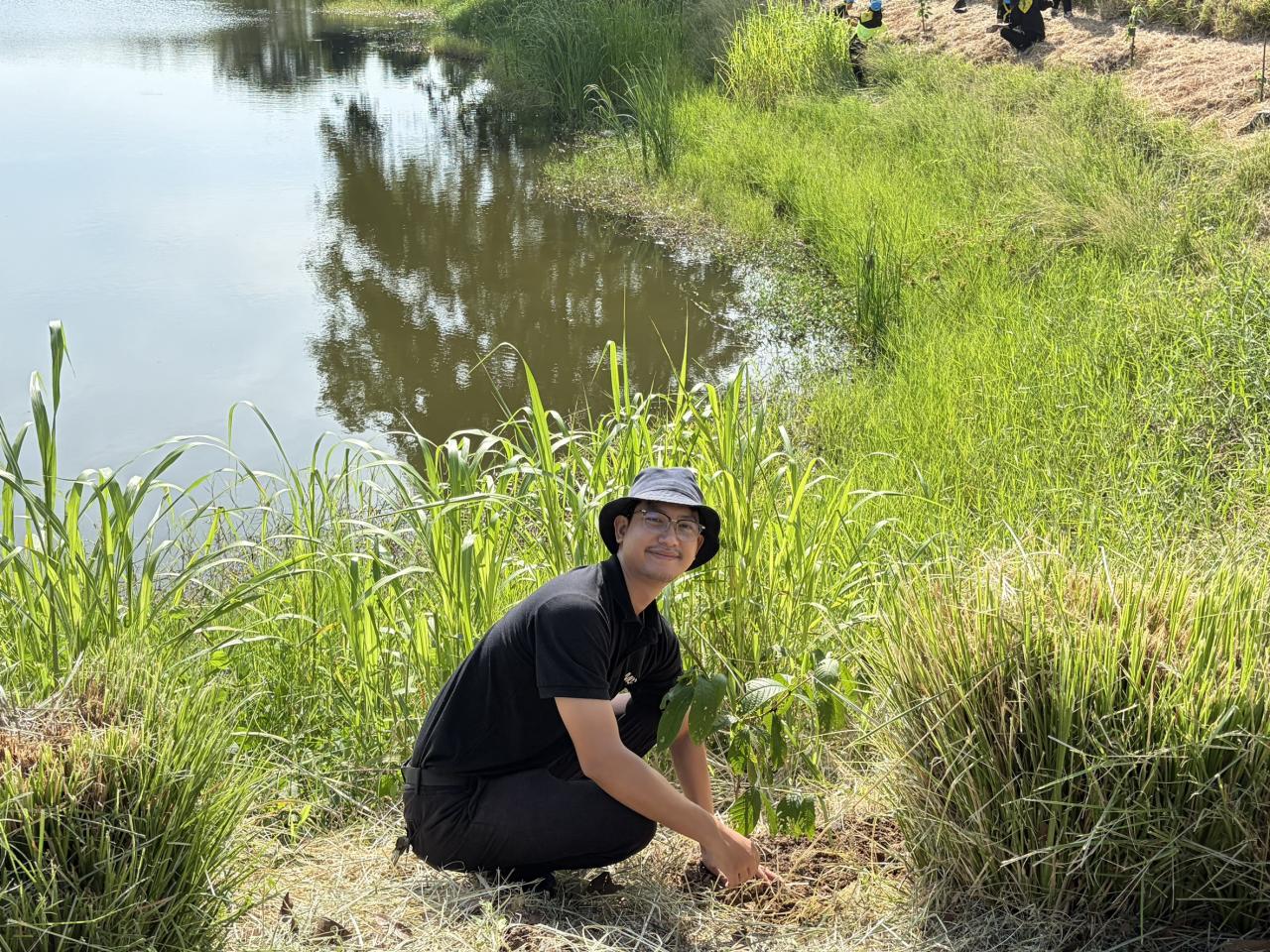 ภาพประกอบที่ 10