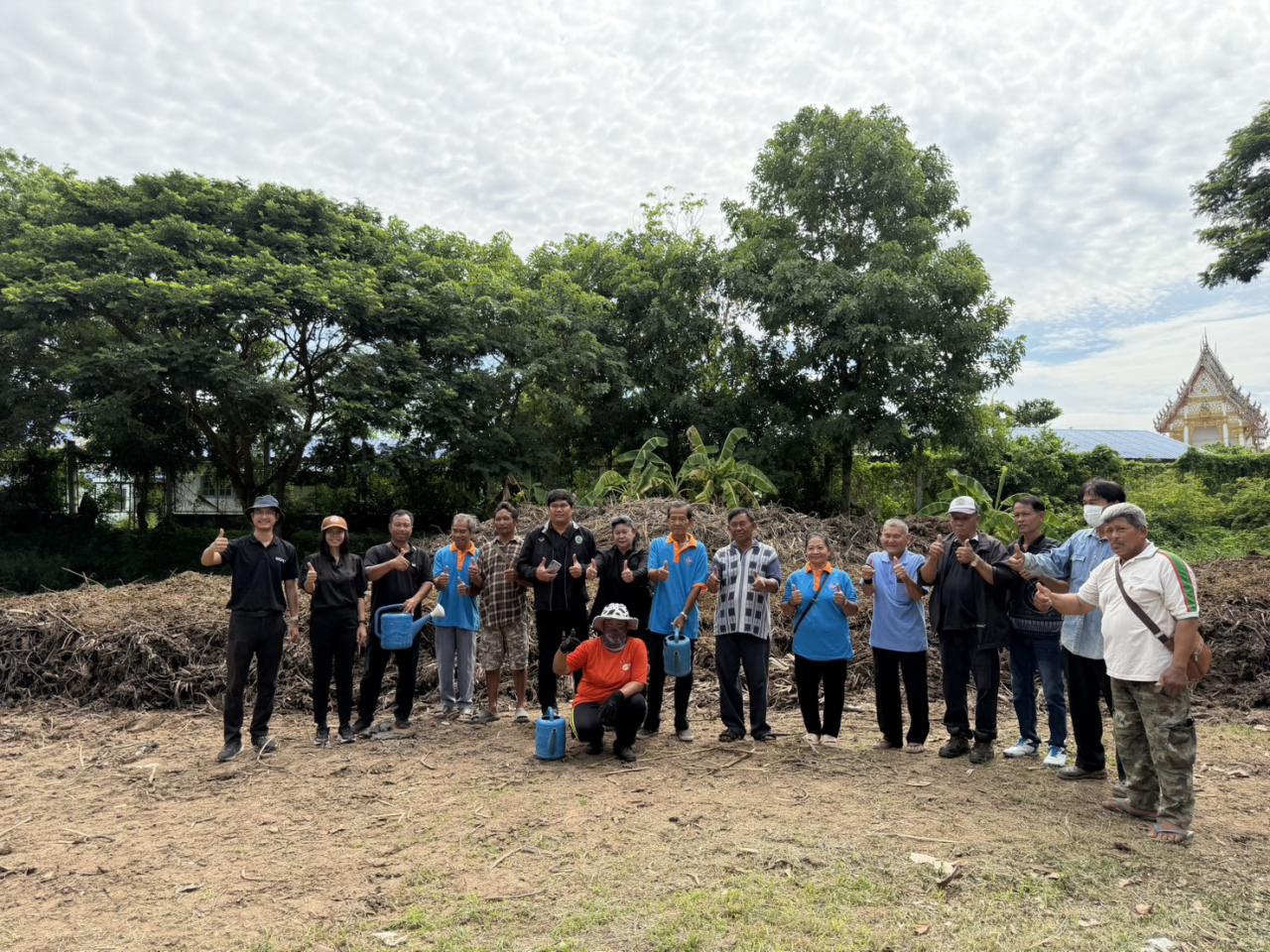 ภาพประกอบที่ 0