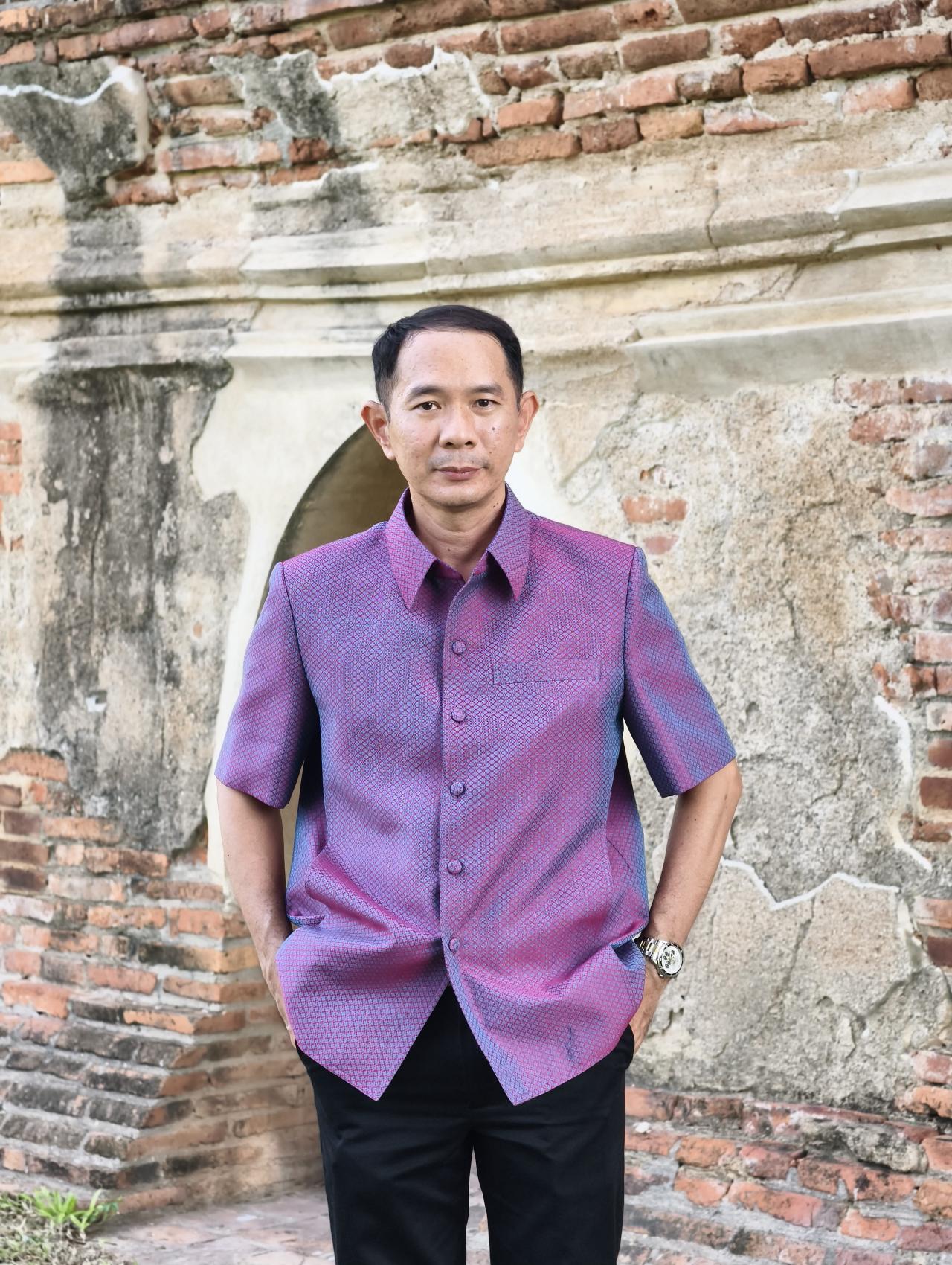 ภาพประกอบที่ 0