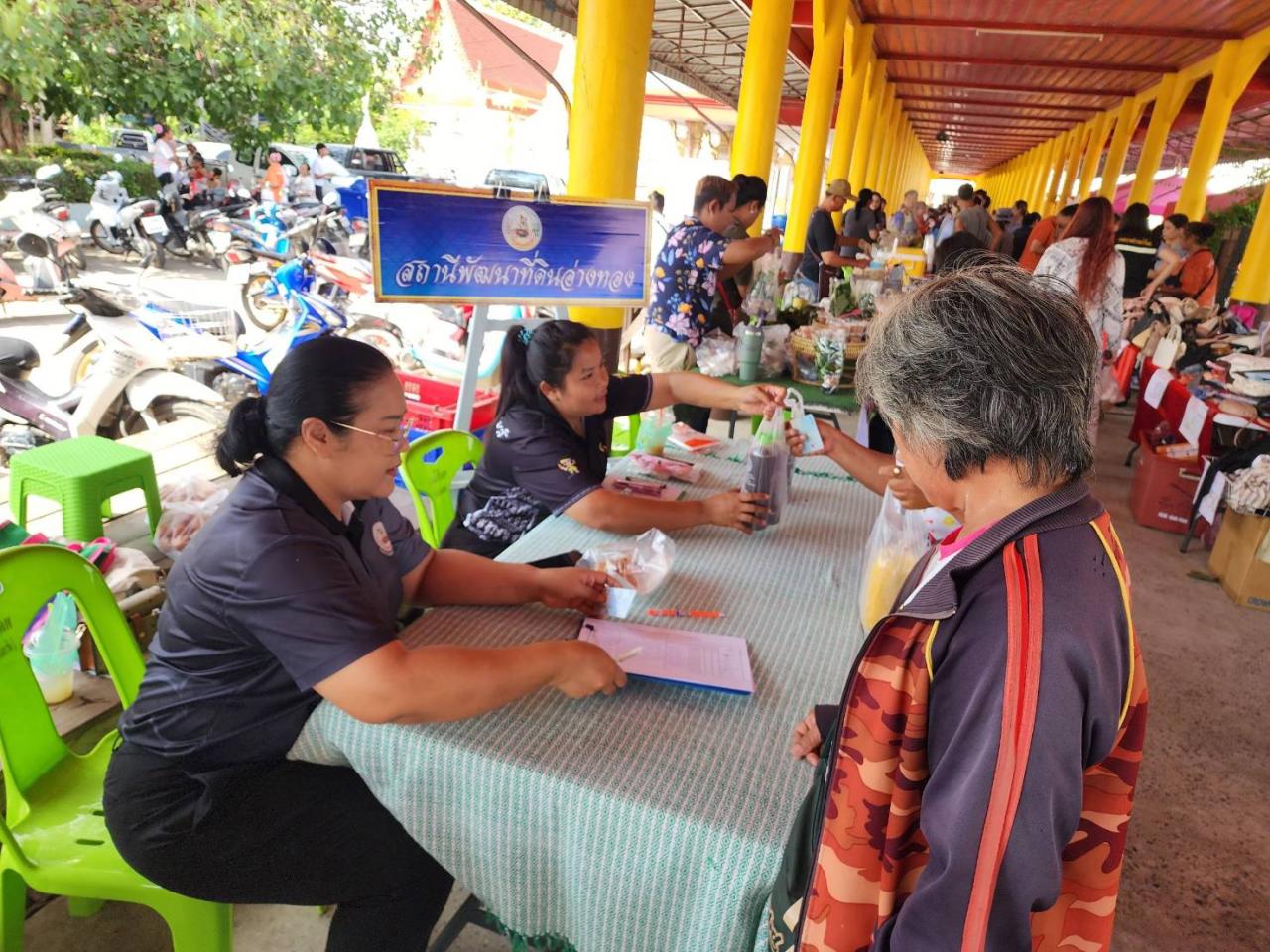 ภาพประกอบที่ 1