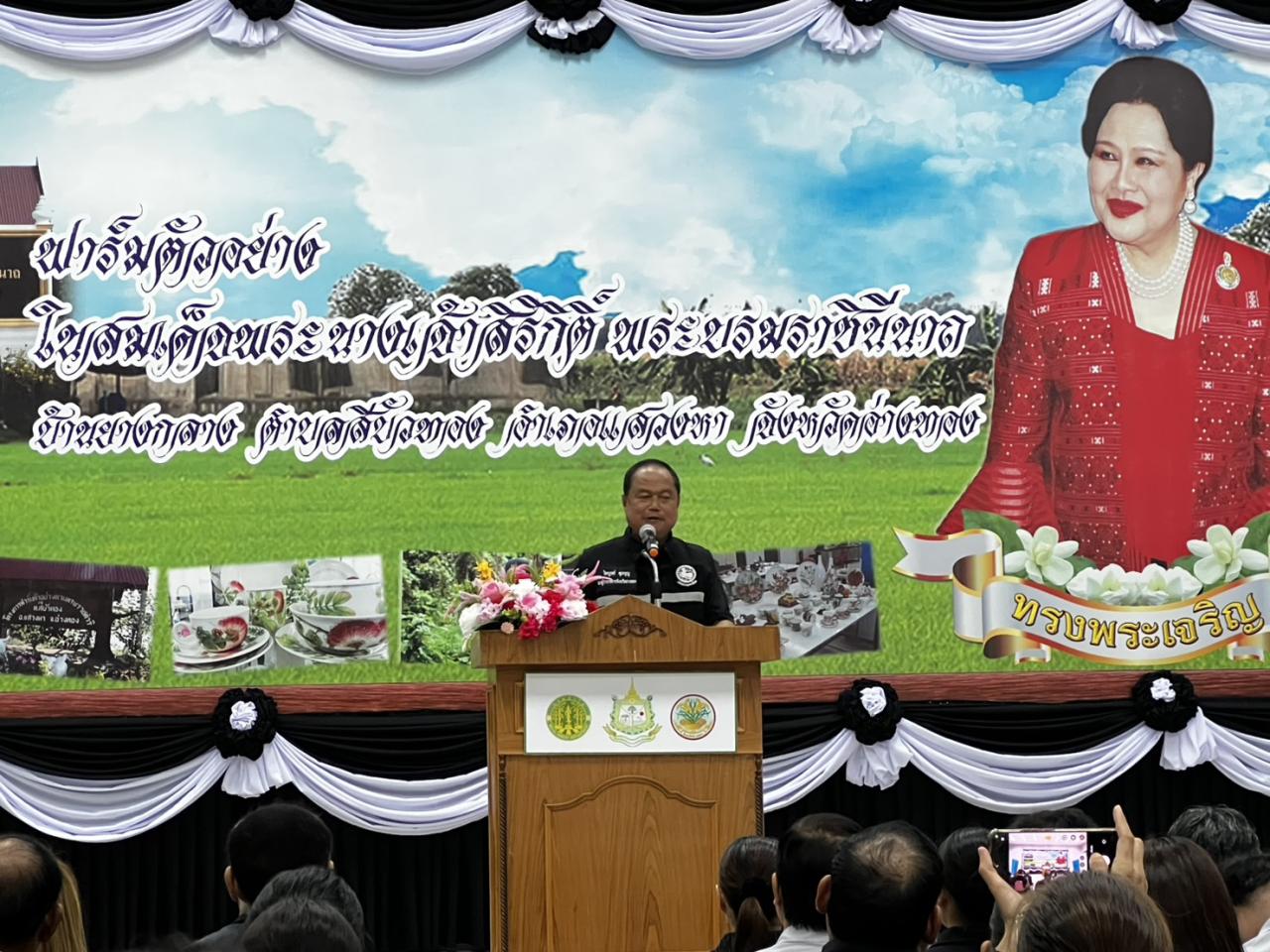 ภาพประกอบที่ 1