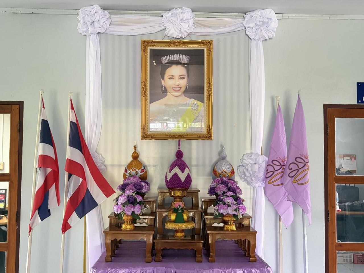 ภาพประกอบที่ 0