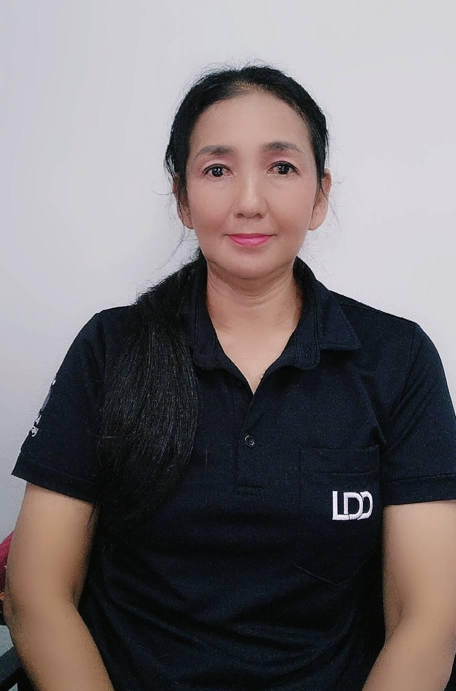 ภาพประกอบที่ 0