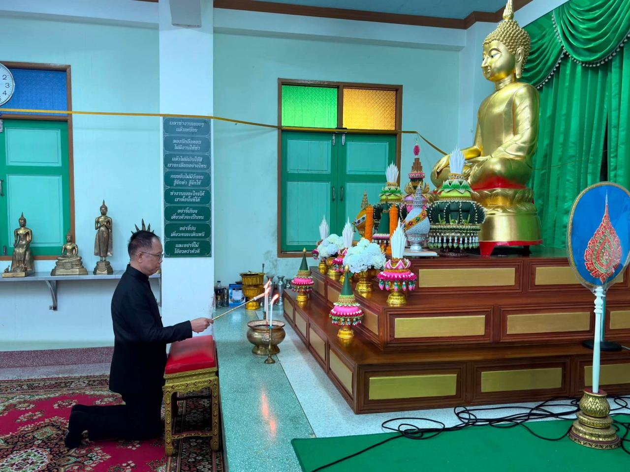 ภาพประกอบที่ 0