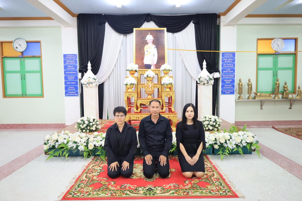 ภาพประกอบที่ 3