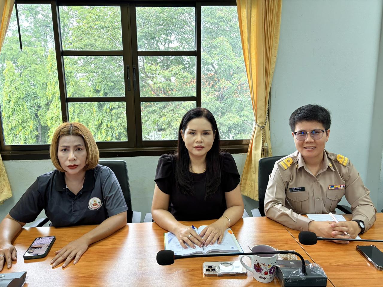 ภาพประกอบที่ 6
