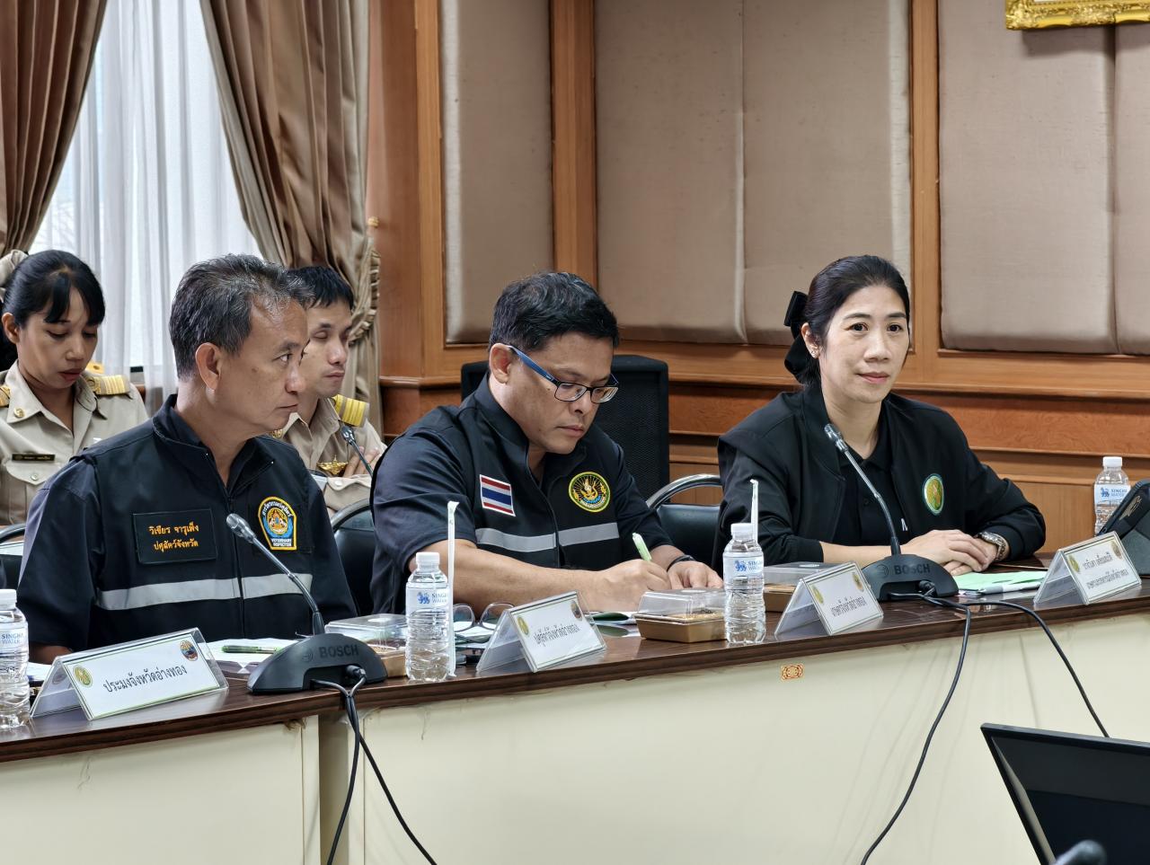 ภาพประกอบที่ 1