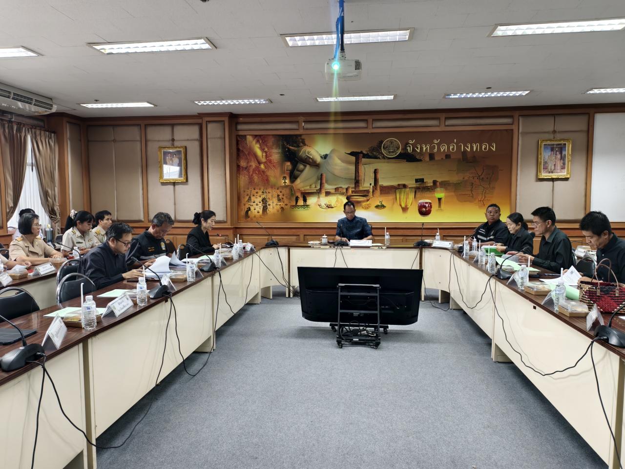ภาพประกอบที่ 5
