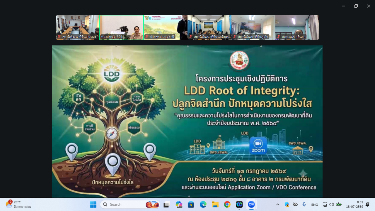 ภาพประกอบที่ 0