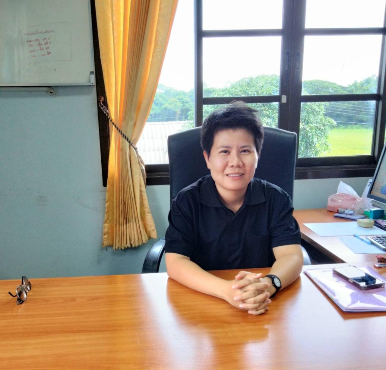 ภาพประกอบที่ 3