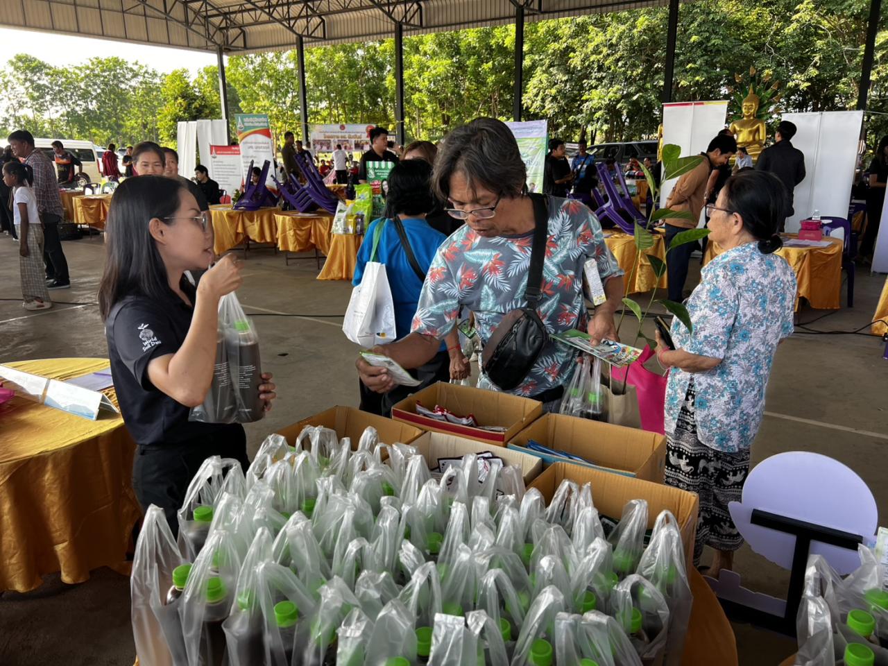ภาพประกอบที่ 1