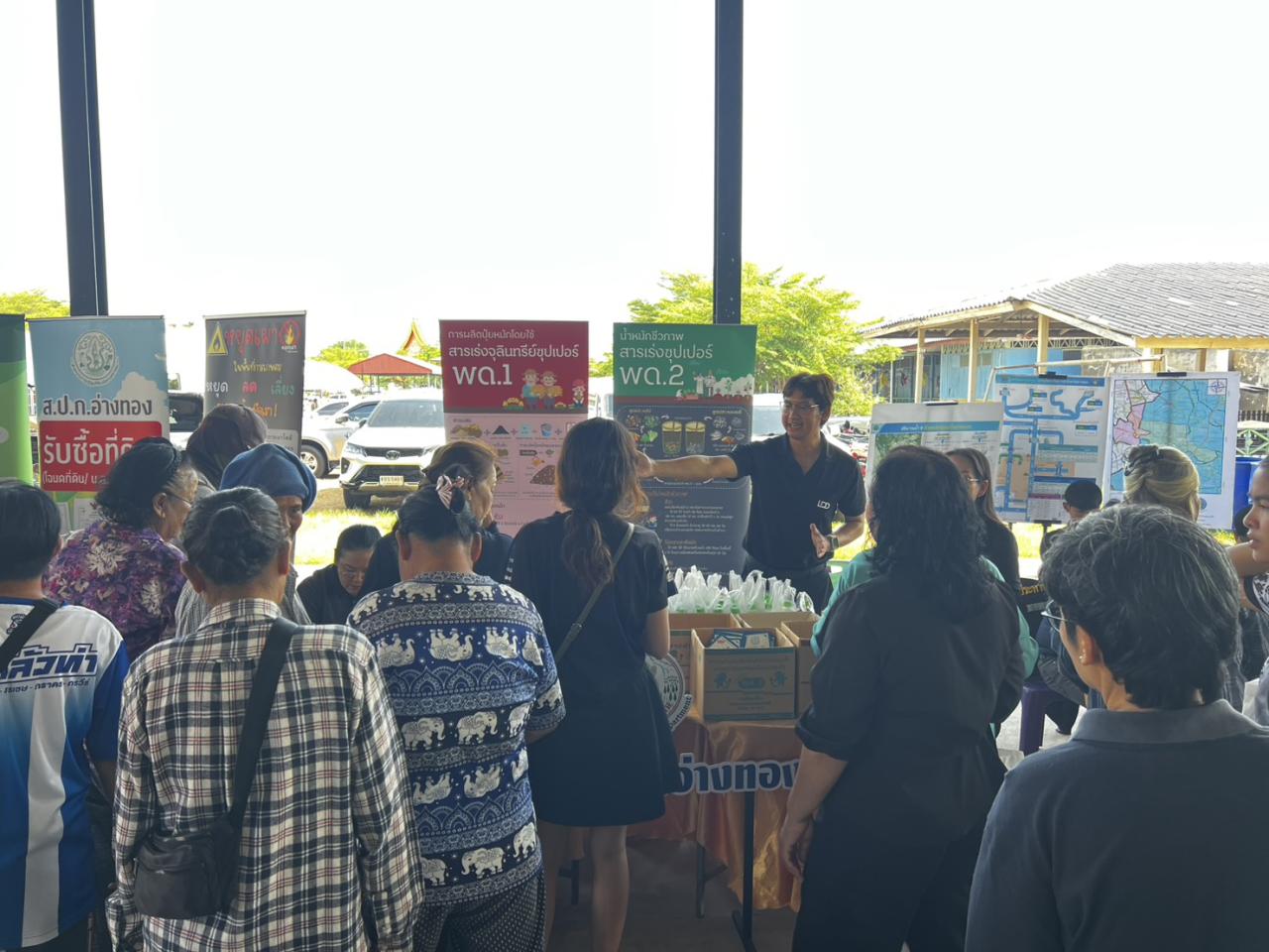 ภาพประกอบที่ 6