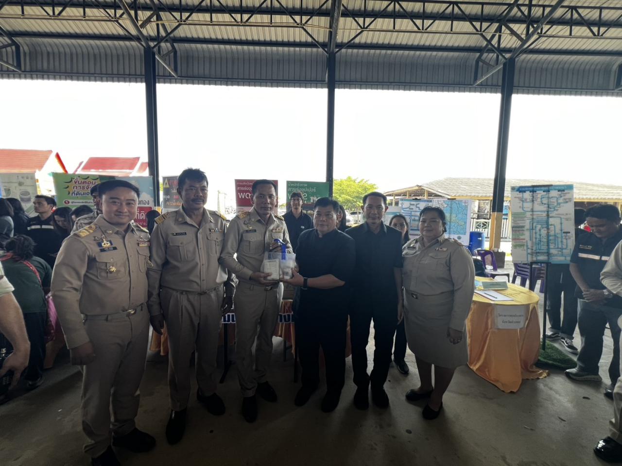 ภาพประกอบที่ 9