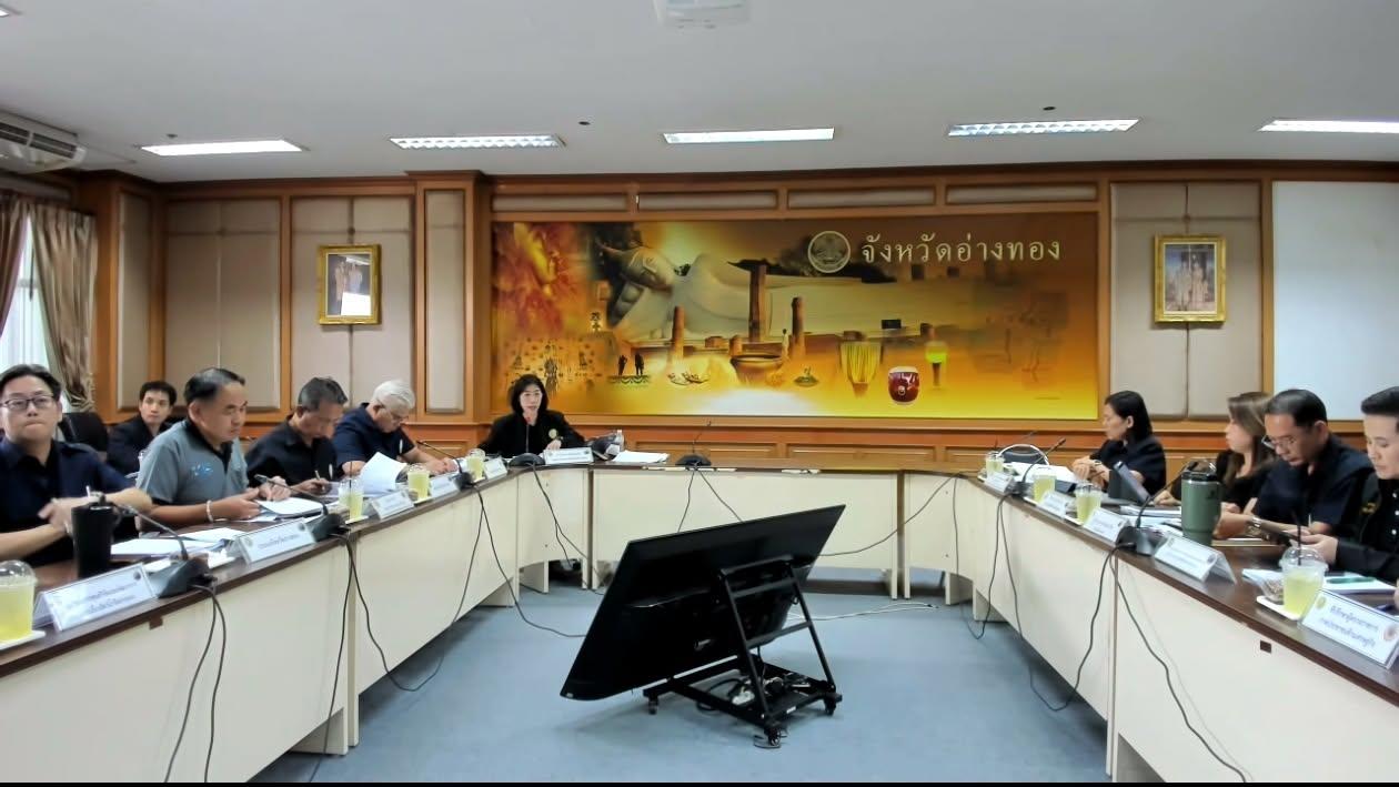 ภาพประกอบที่ 6