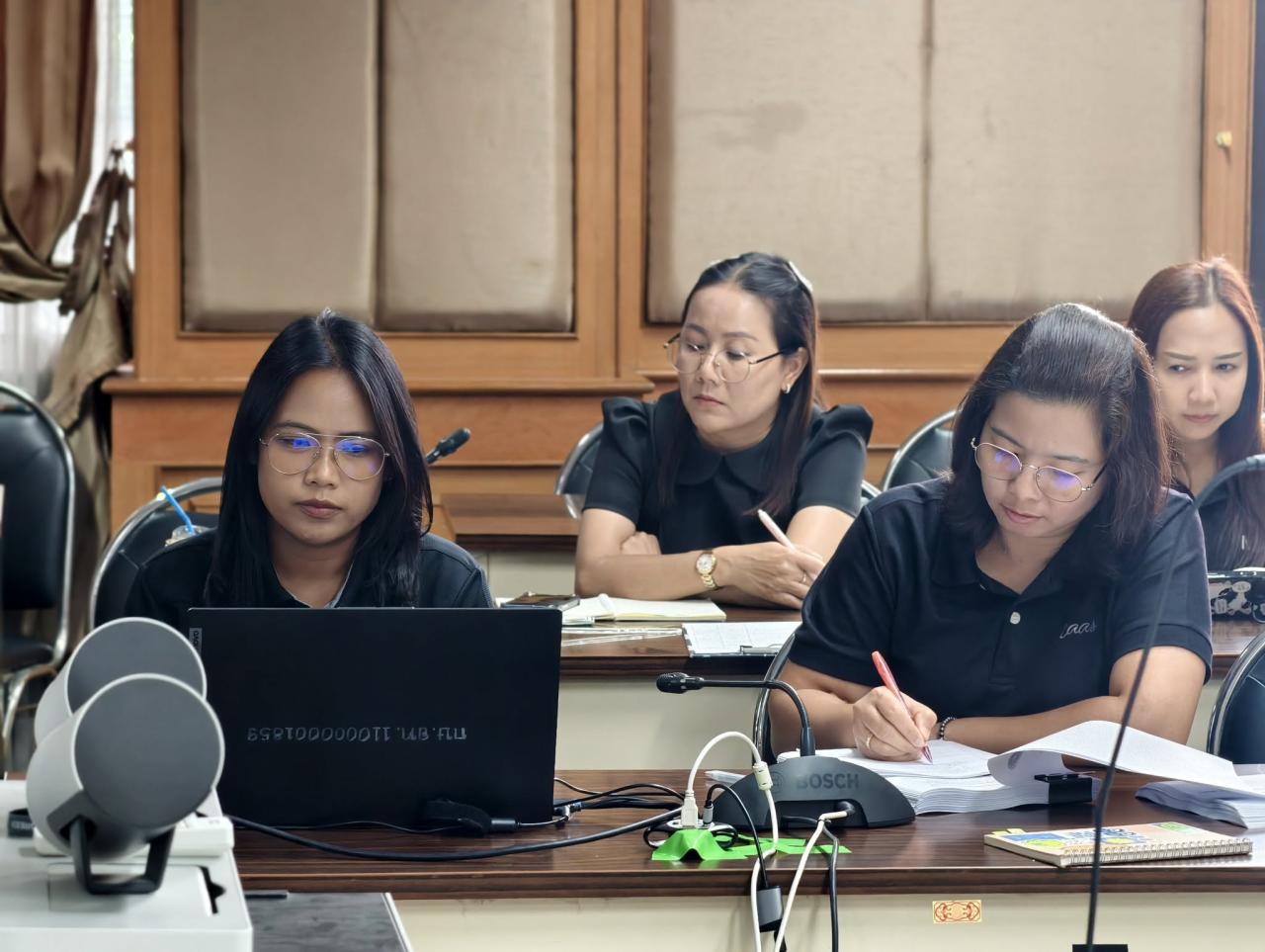 ภาพประกอบที่ 7