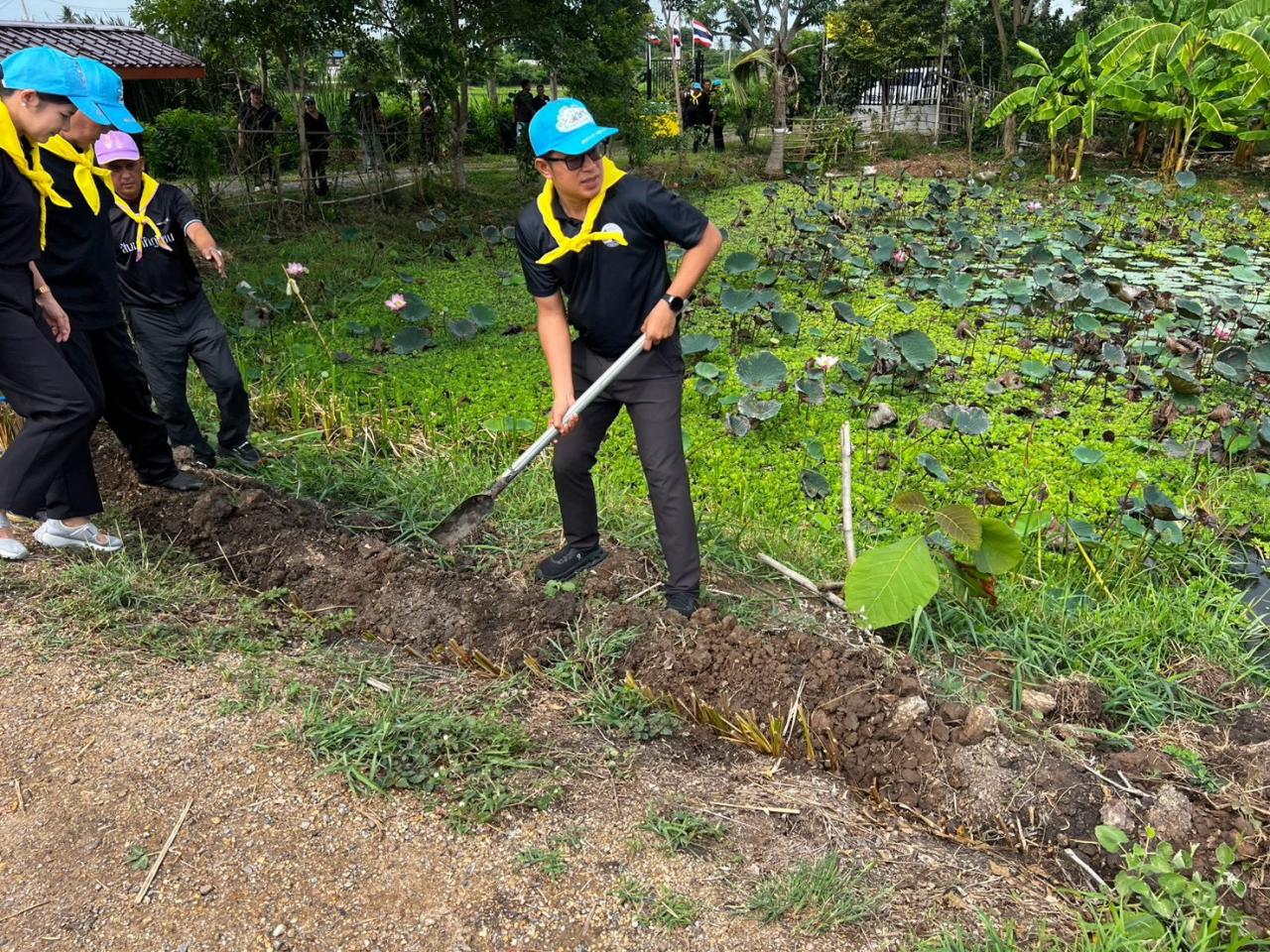 ภาพประกอบที่ 7