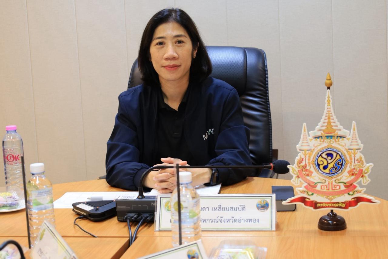ภาพประกอบที่ 1
