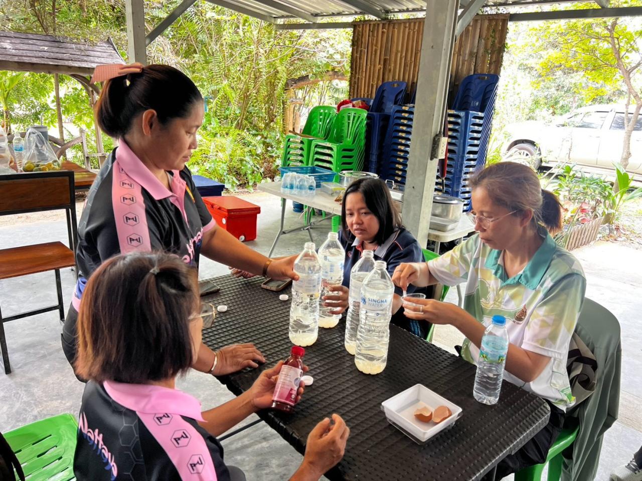 ภาพประกอบที่ 14