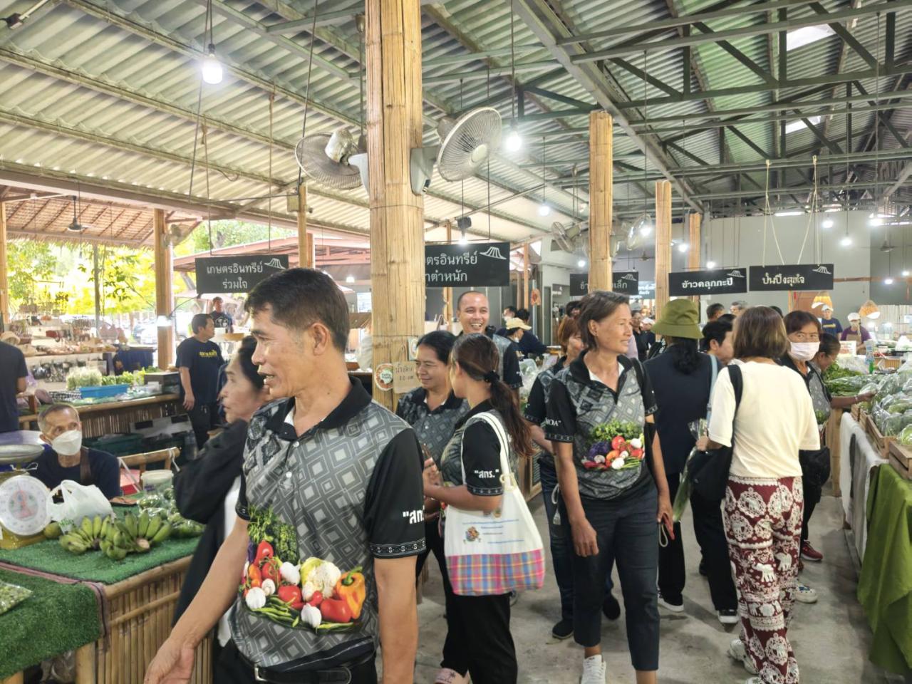ภาพประกอบที่ 4
