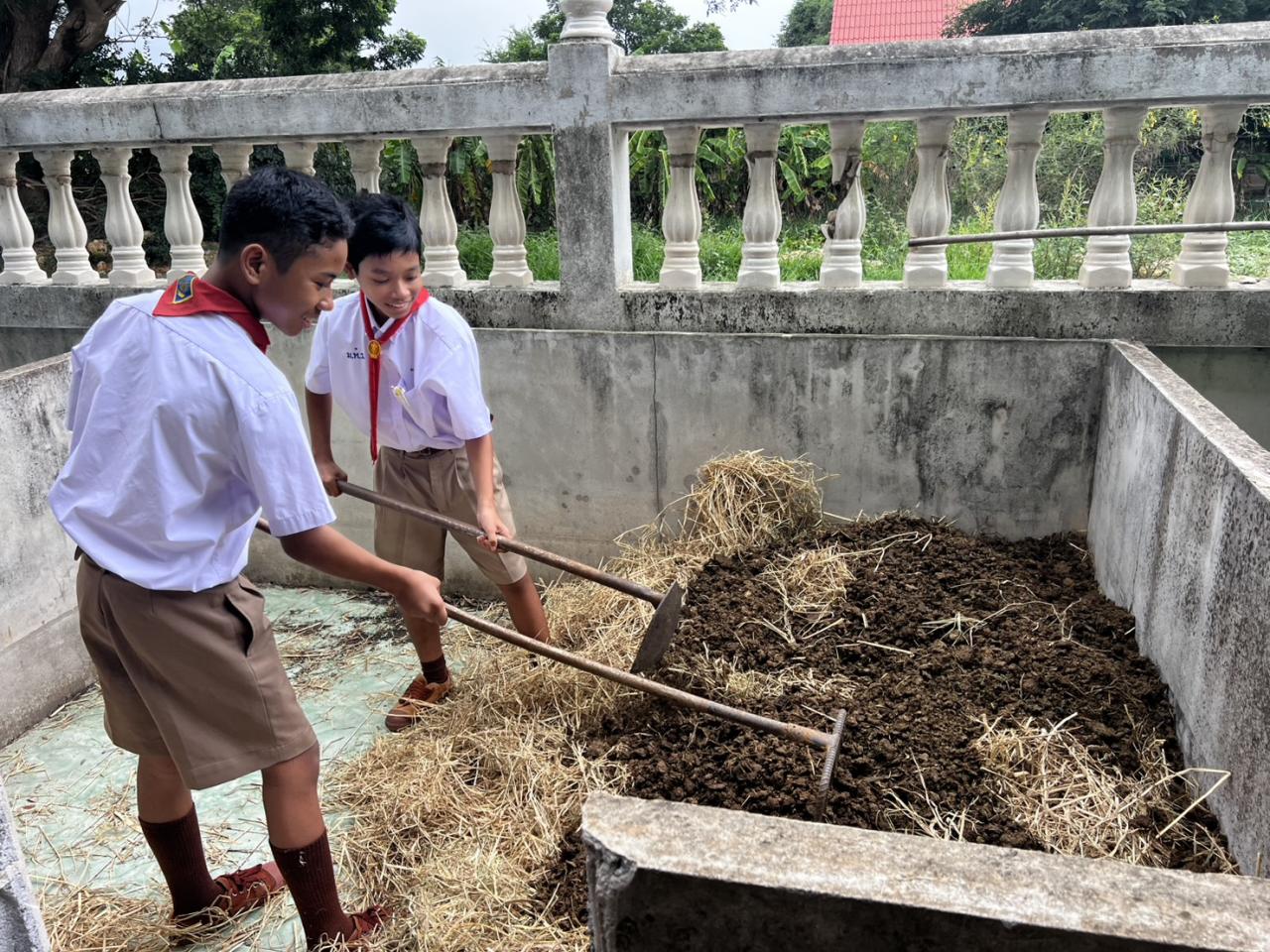 ภาพประกอบที่ 4