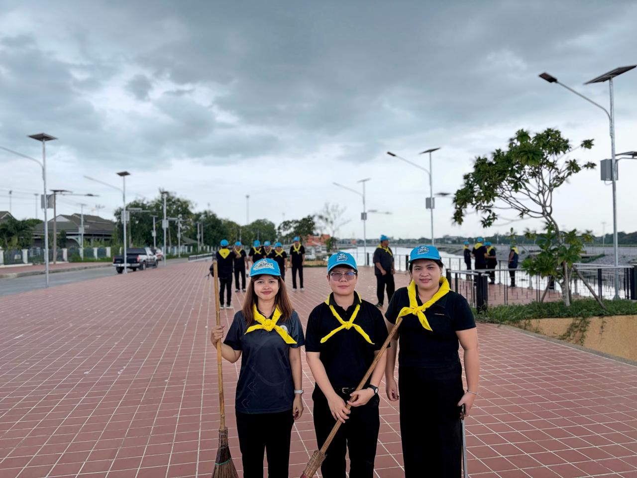 ภาพประกอบที่ 5