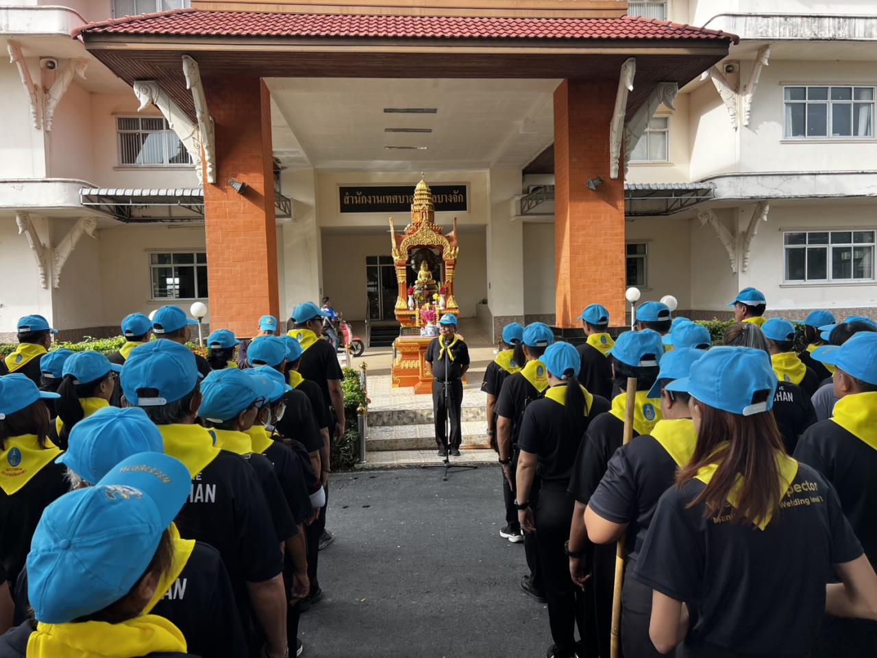ภาพประกอบที่ 0