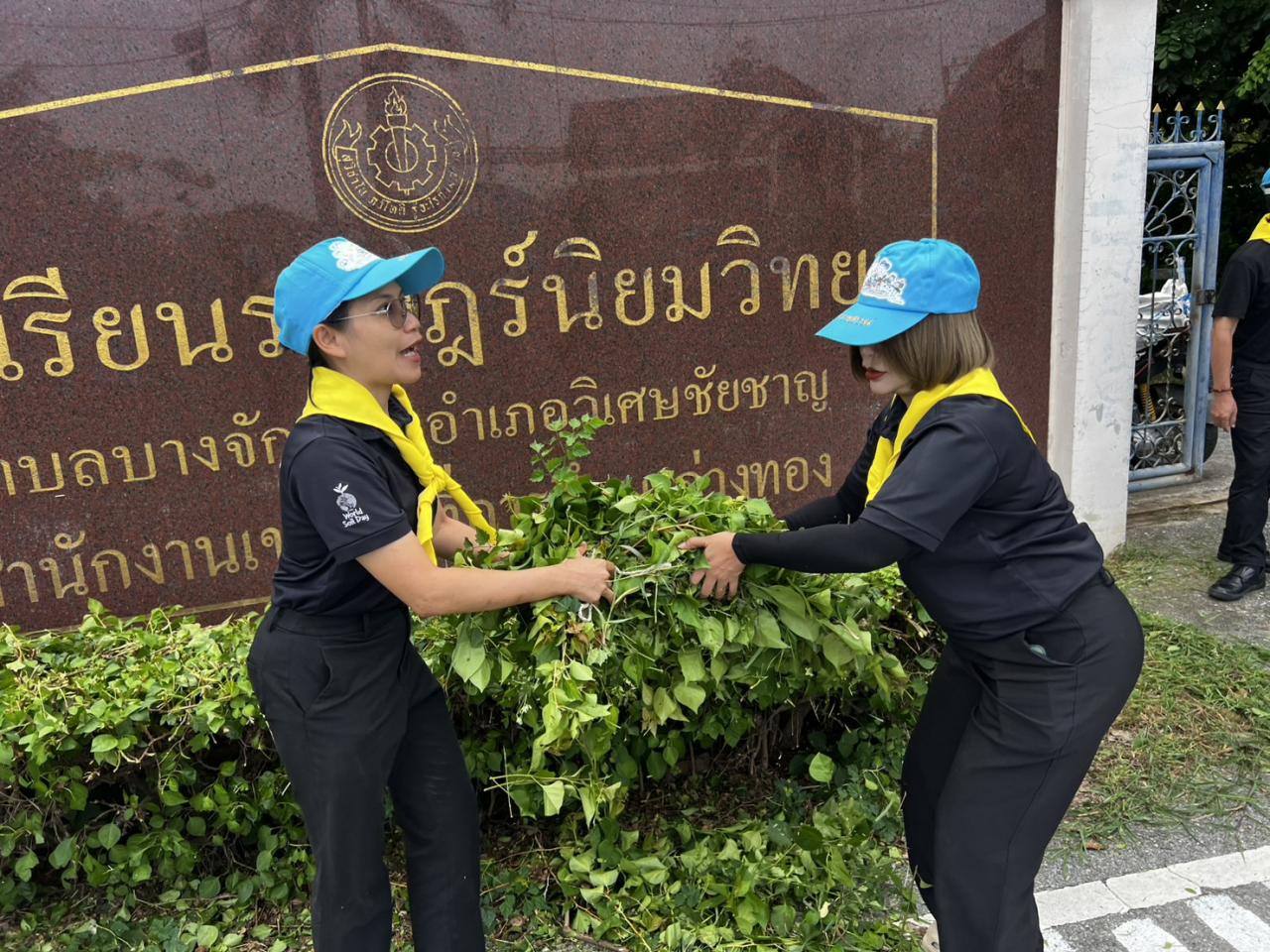 ภาพประกอบที่ 2