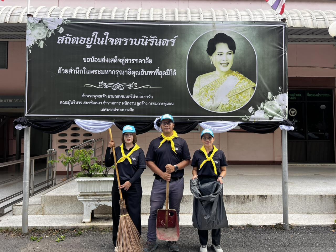 ภาพประกอบที่ 8