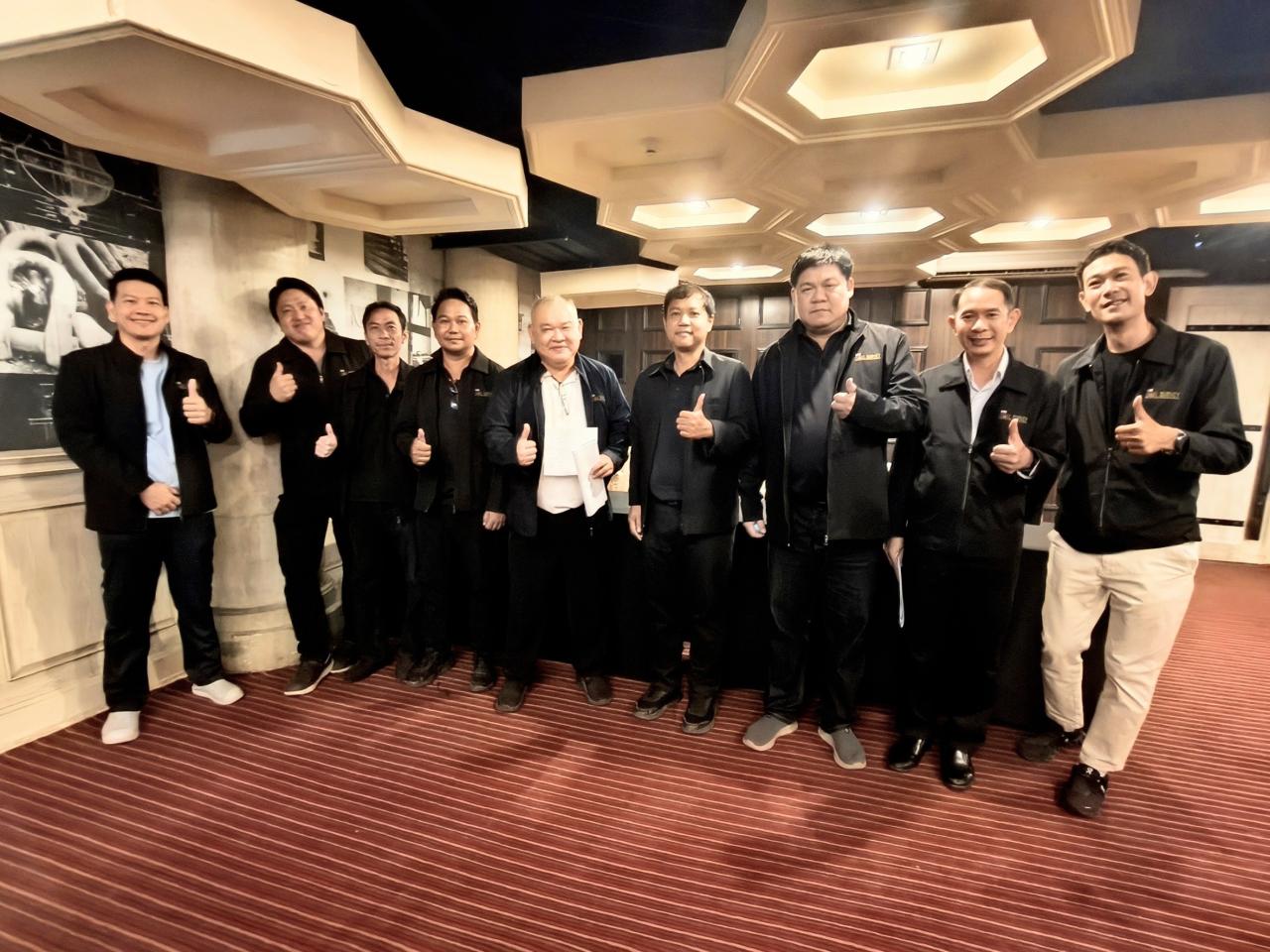ภาพประกอบที่ 0