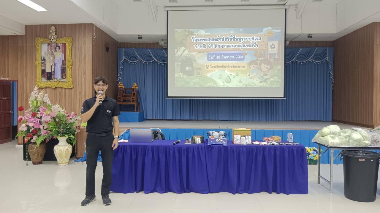 ภาพประกอบที่ 1