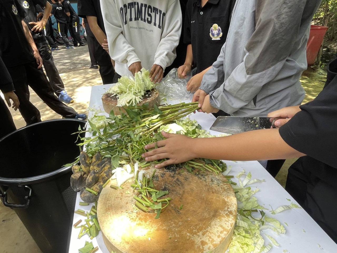 ภาพประกอบที่ 2