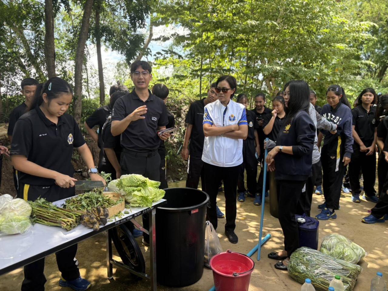 ภาพประกอบที่ 6