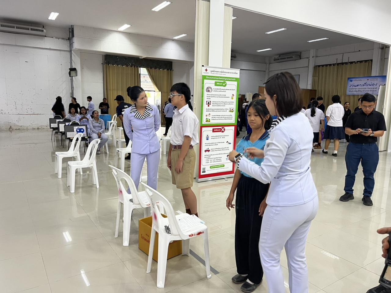 ภาพประกอบที่ 4