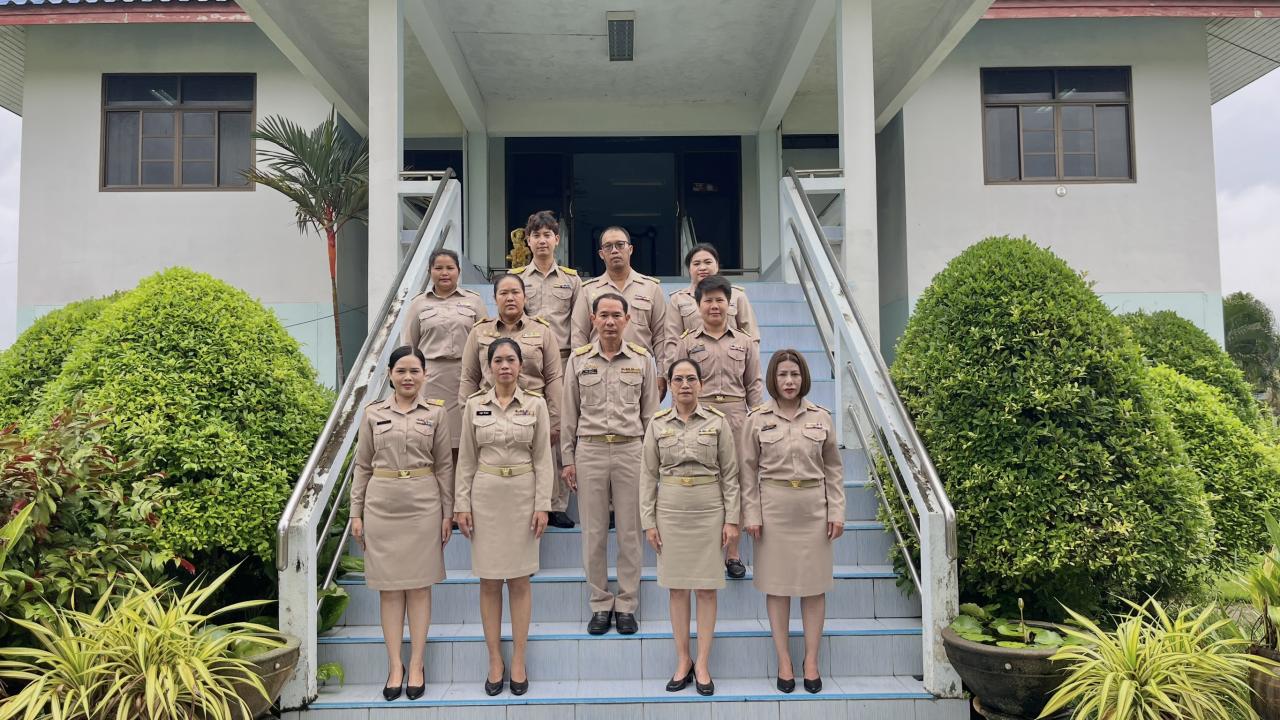 ภาพประกอบที่ 5