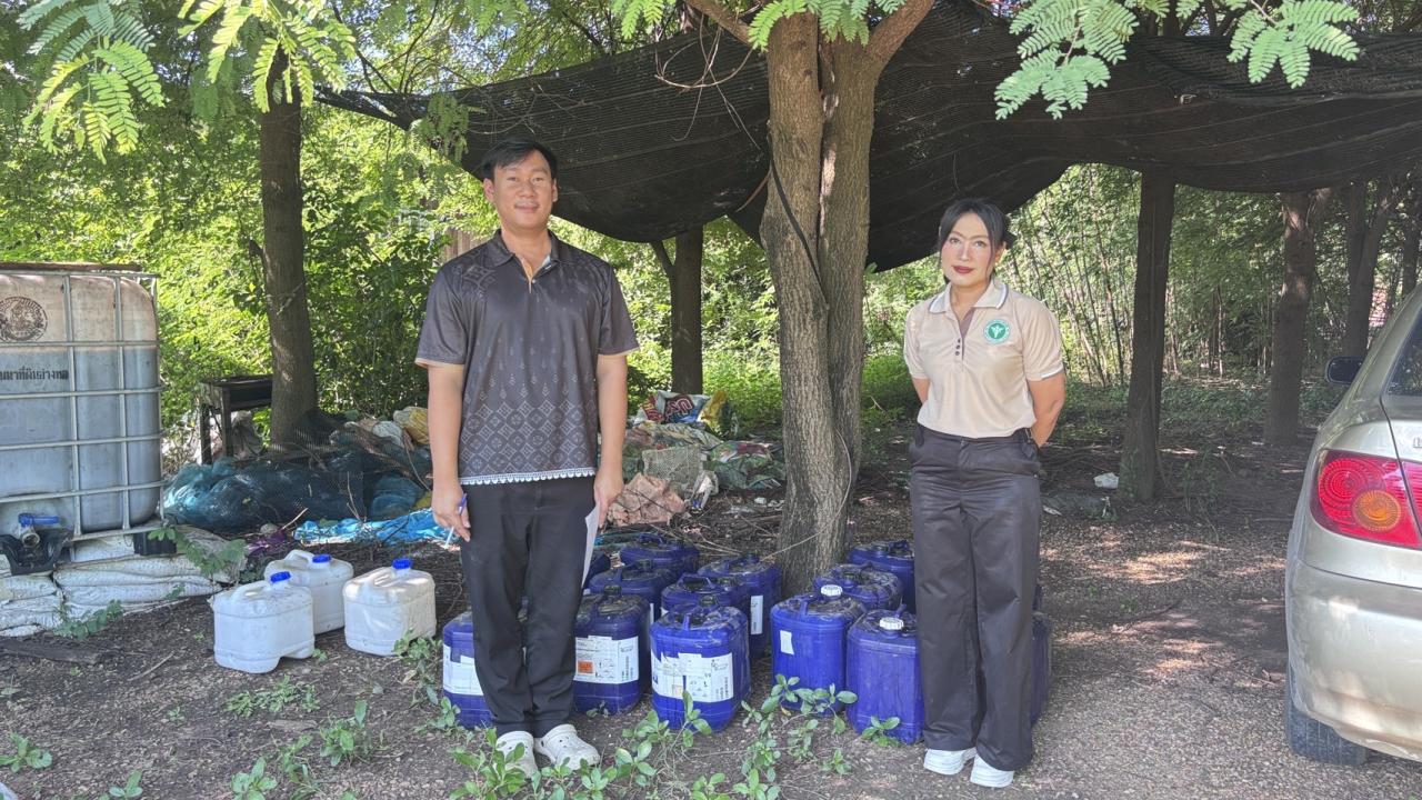 ภาพประกอบที่ 0