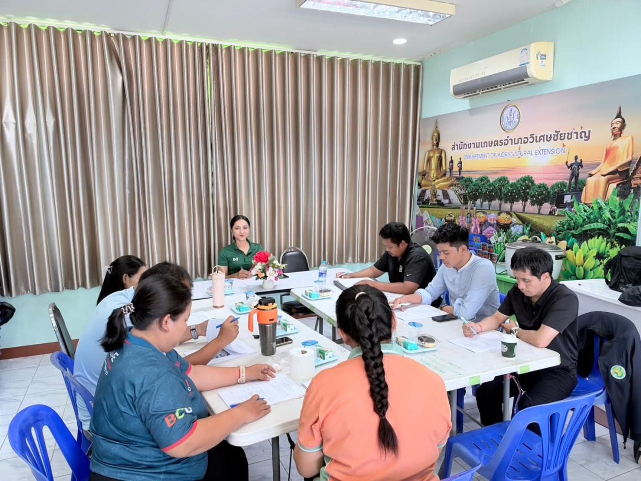 ภาพประกอบที่ 1
