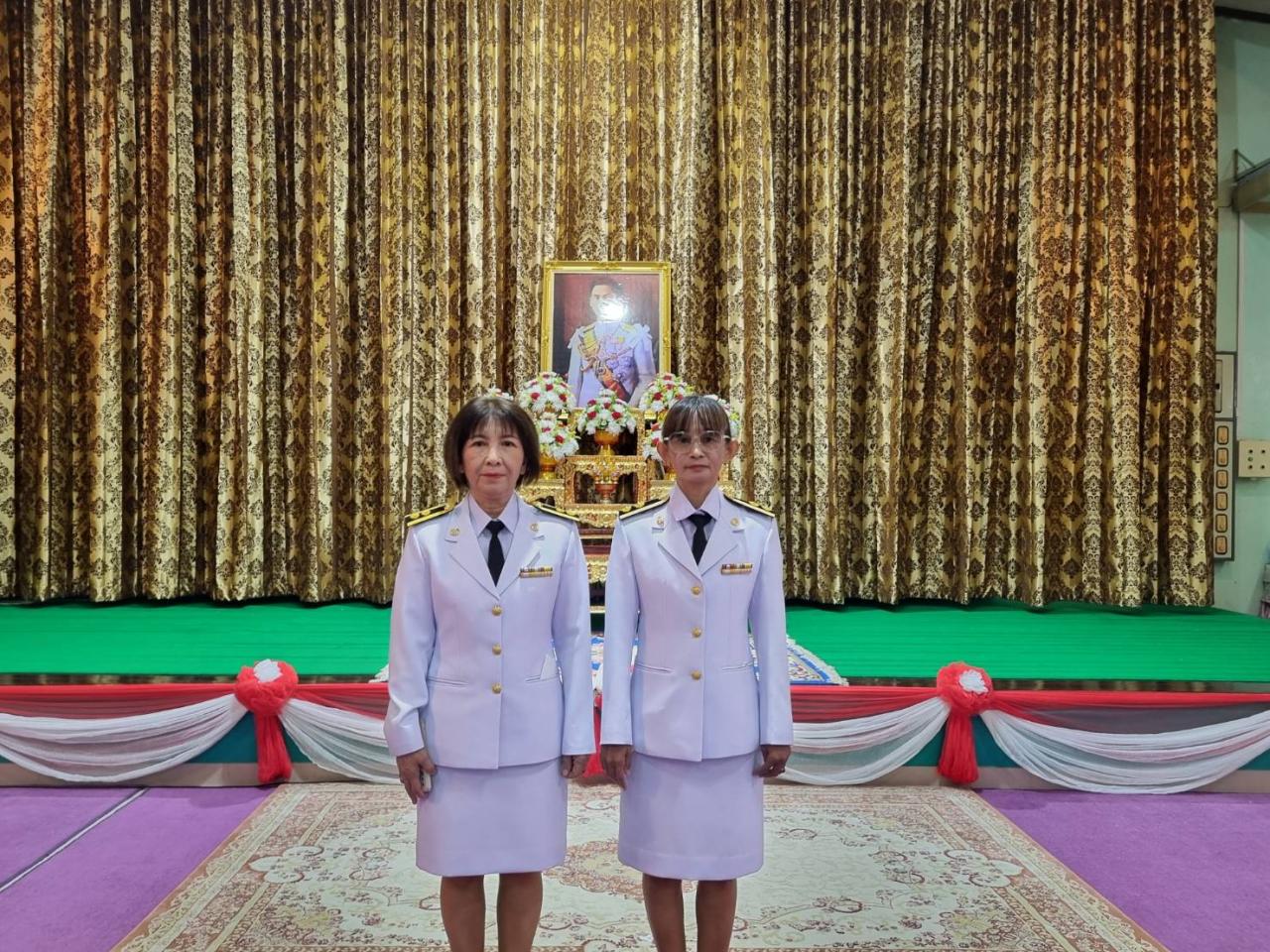 ภาพประกอบที่ 4