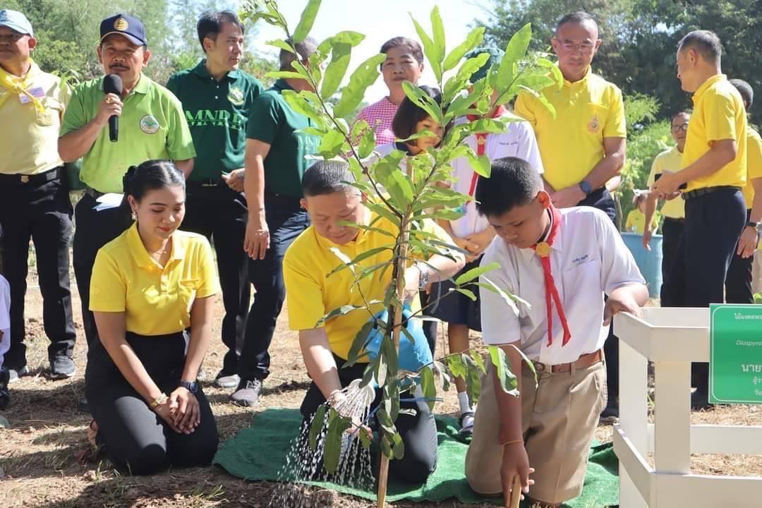 ภาพประกอบที่ 3