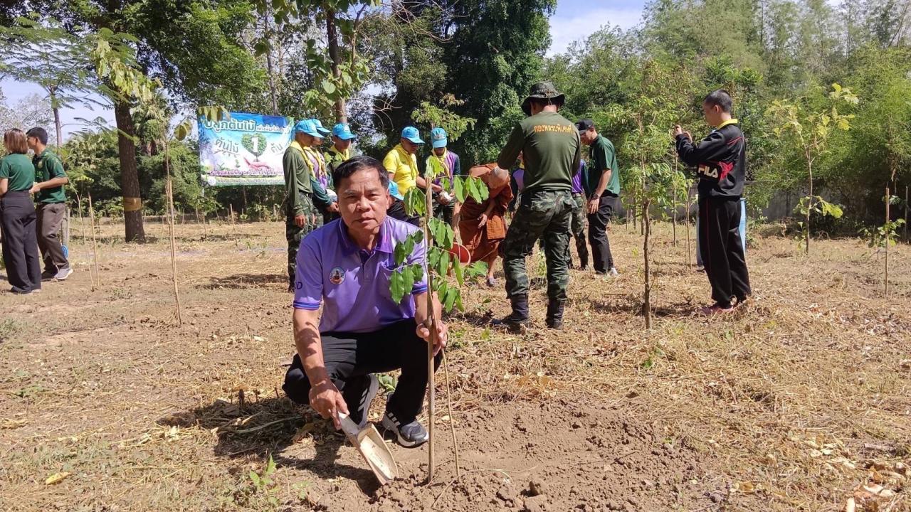 ภาพประกอบที่ 6