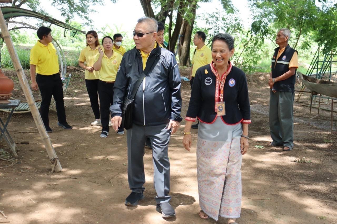 ภาพประกอบที่ 1