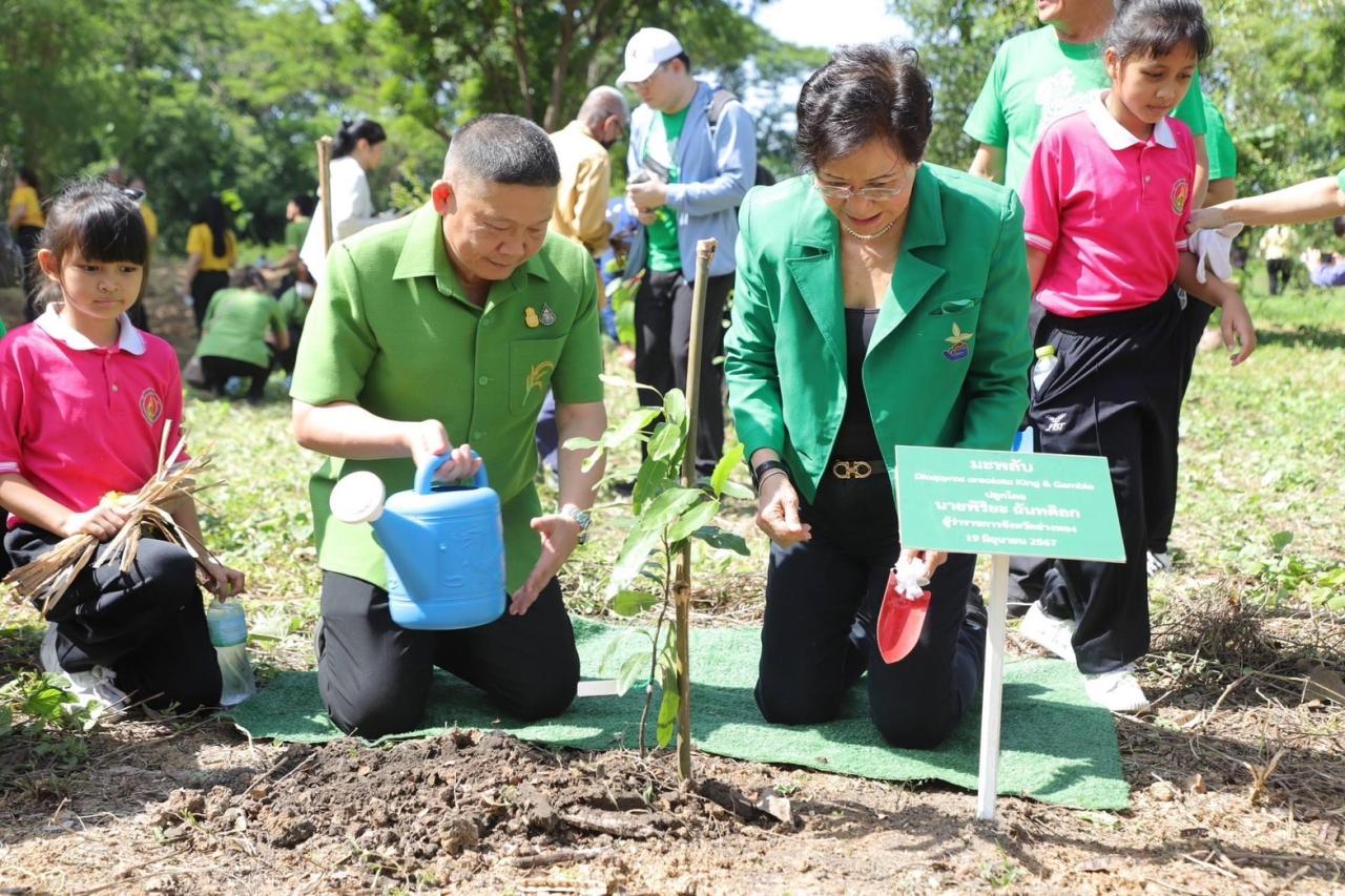 ภาพประกอบที่ 3