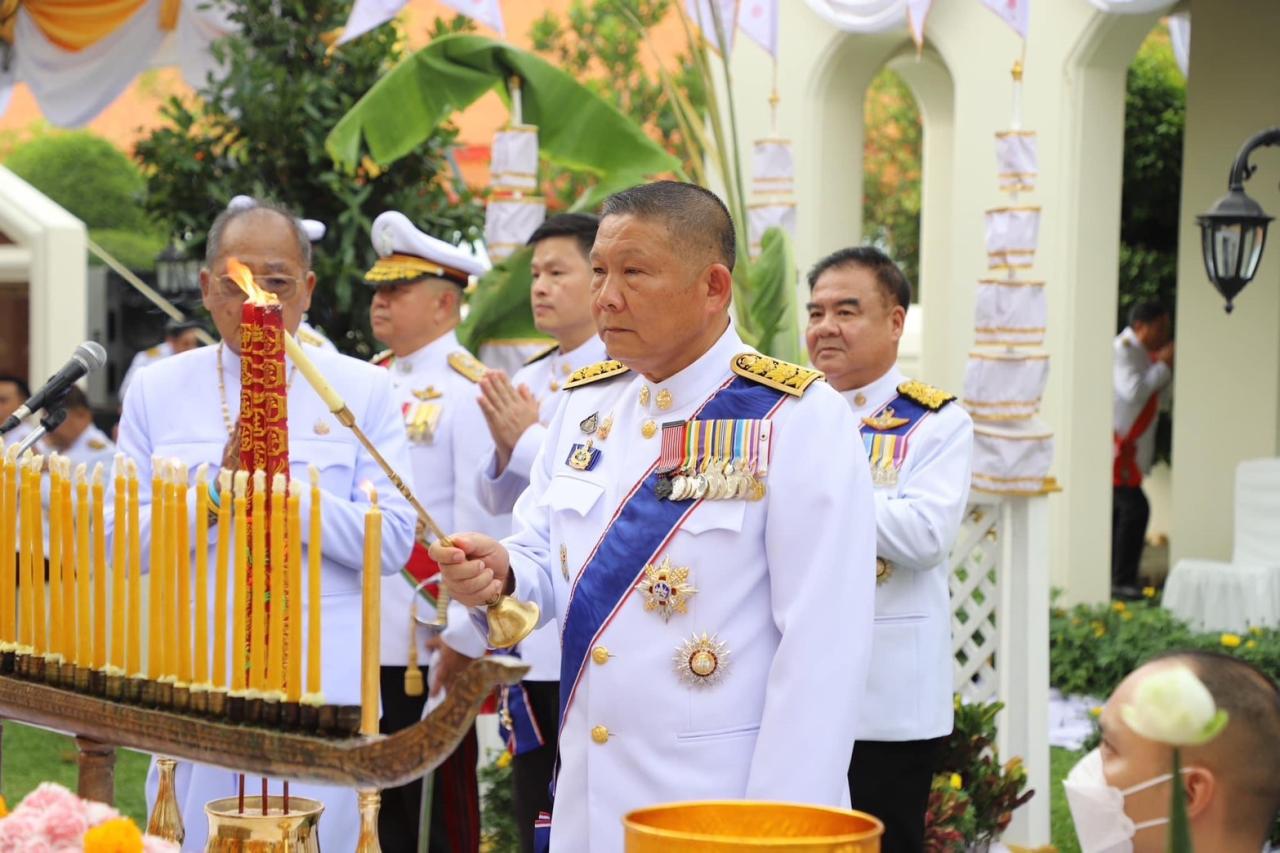 ภาพประกอบที่ 0