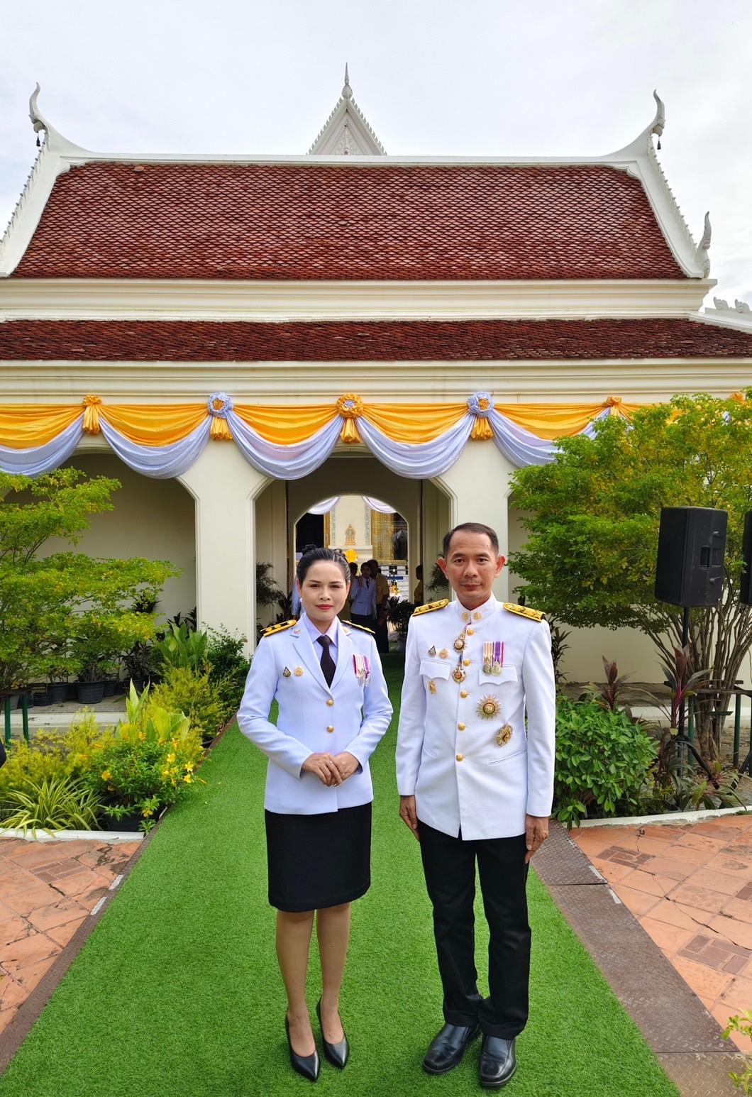 ภาพประกอบที่ 6