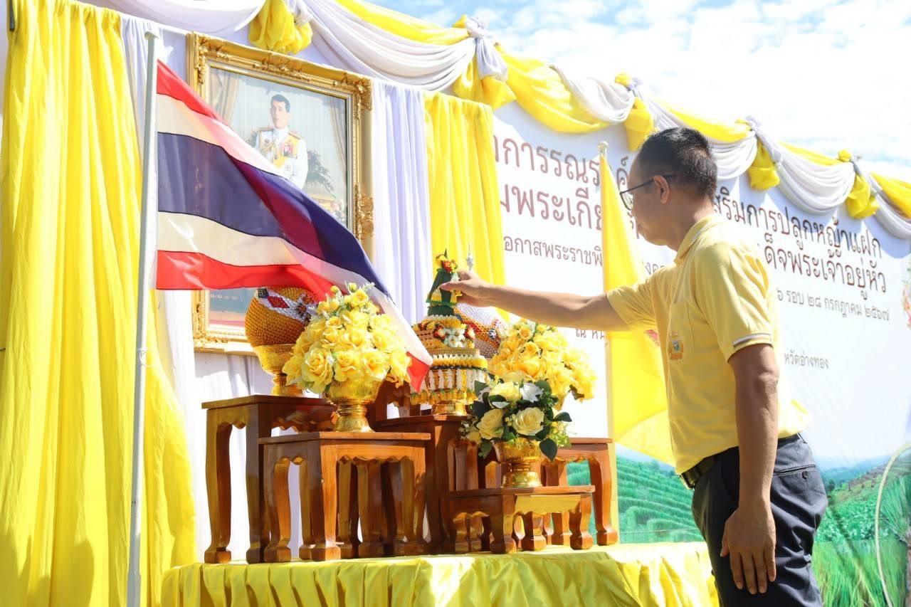 ภาพประกอบที่ 0