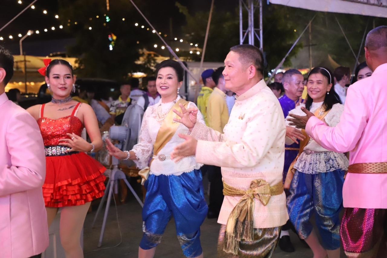 ภาพประกอบที่ 3