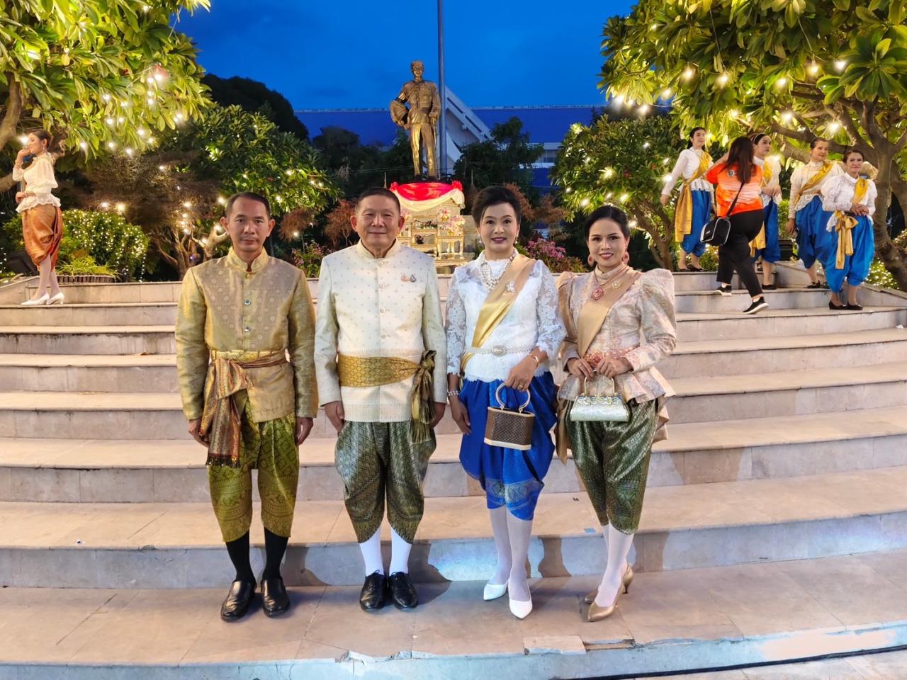 ภาพประกอบที่ 0