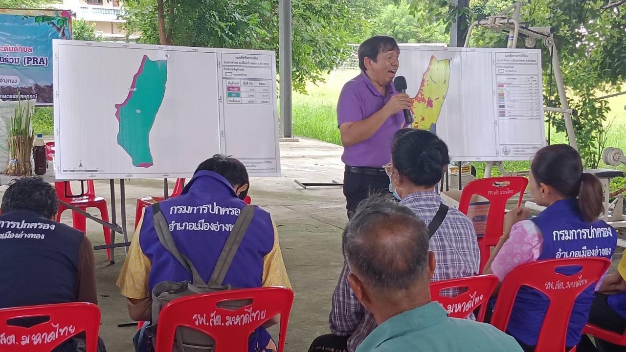 ภาพประกอบที่ 4