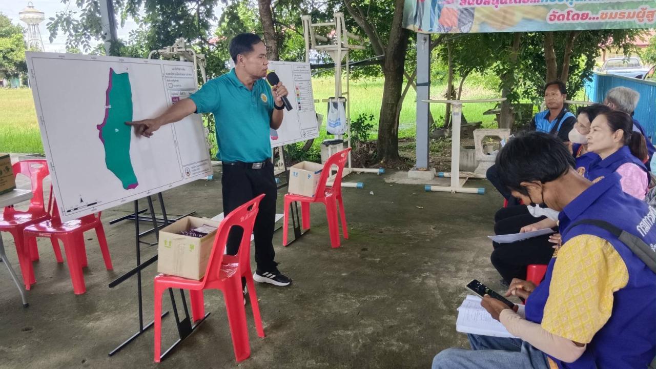 ภาพประกอบที่ 2